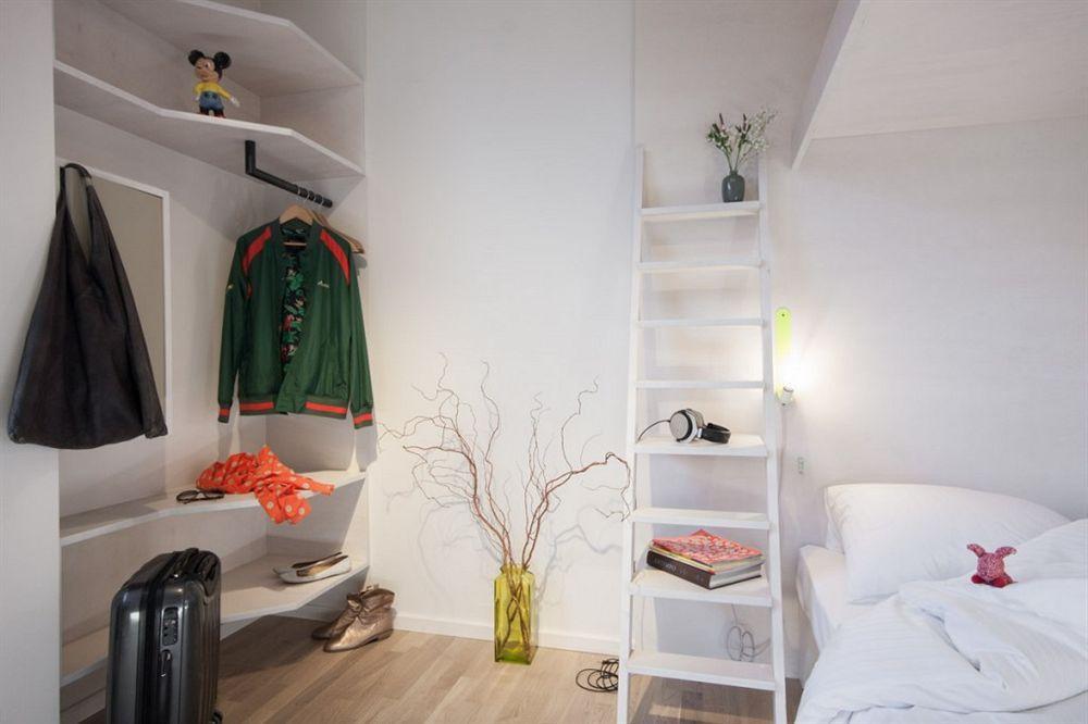 Room For Rent Унтерхахинг Экстерьер фото