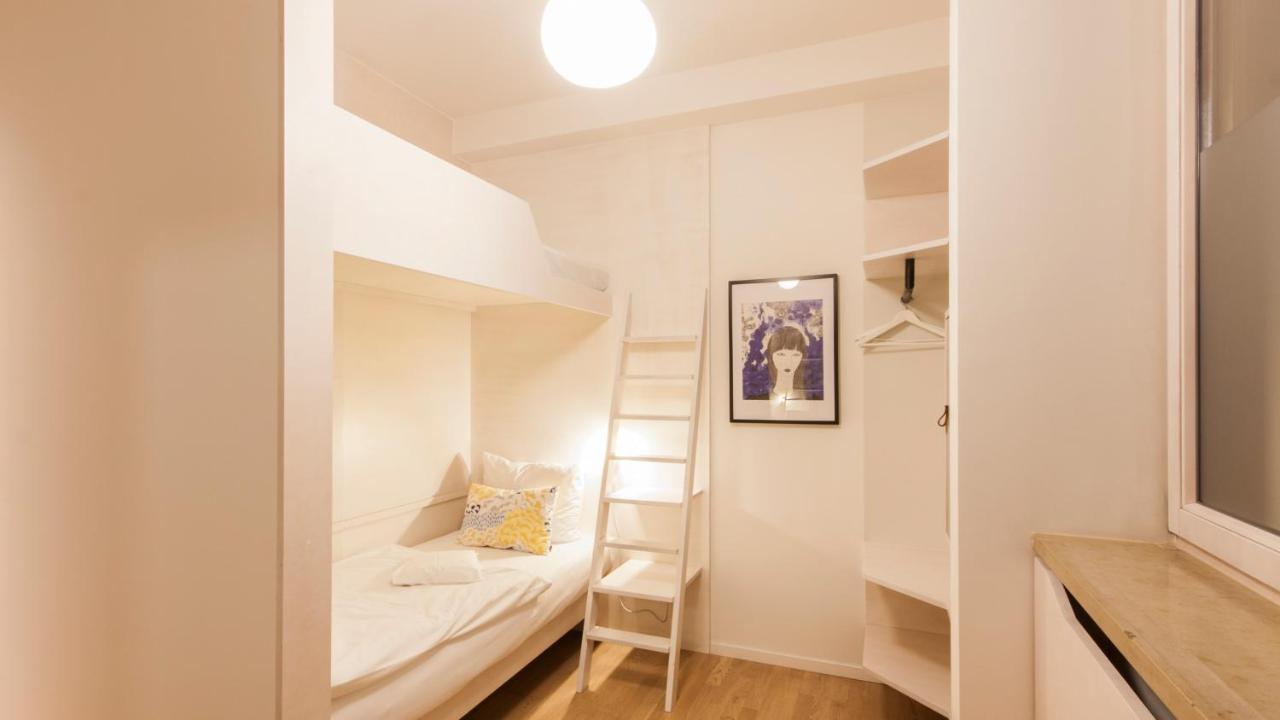 Room For Rent Унтерхахинг Экстерьер фото