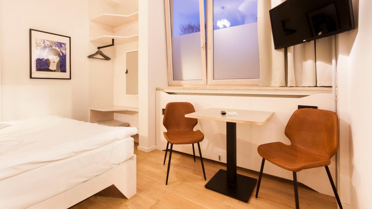 Room For Rent Унтерхахинг Экстерьер фото