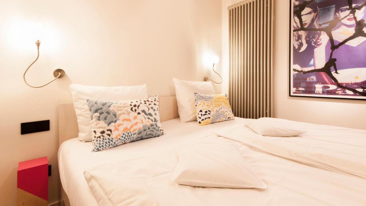 Room For Rent Унтерхахинг Экстерьер фото